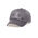 PGA Tour &#39;63 Classic Cap