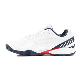 Volley Zone Men&#39;s Pickleball Shoe