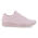Golf Biom Hybrid Original Women&#39;s Golf Shoe