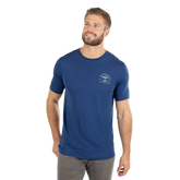 Shock and Awe Tee