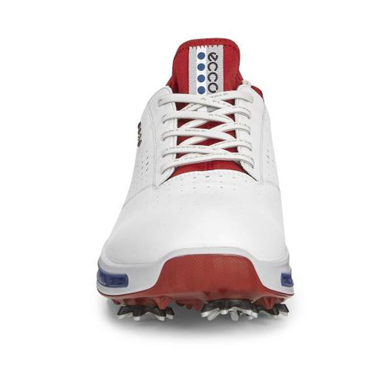 ecco cool 18 gtx golf shoes