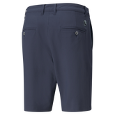 Alternate View 5 of Latrobe Golf Shorts