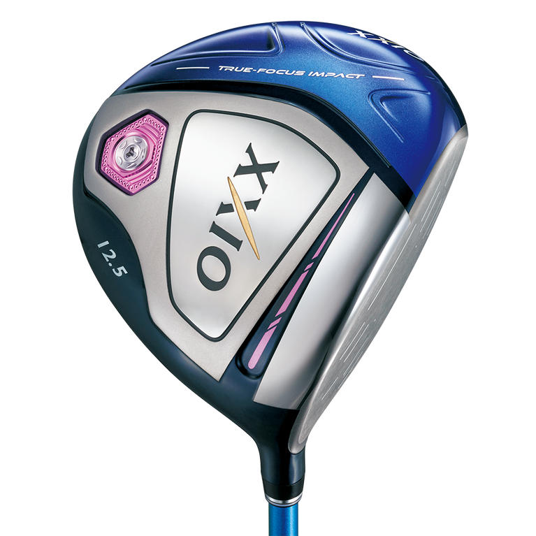xxio mp 1200 driver