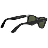 Alternate View 5 of Original Wayfarer Classic Sunglasses
