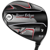 Alternate View 4 of Exotics E722 Women&#39;s Driver