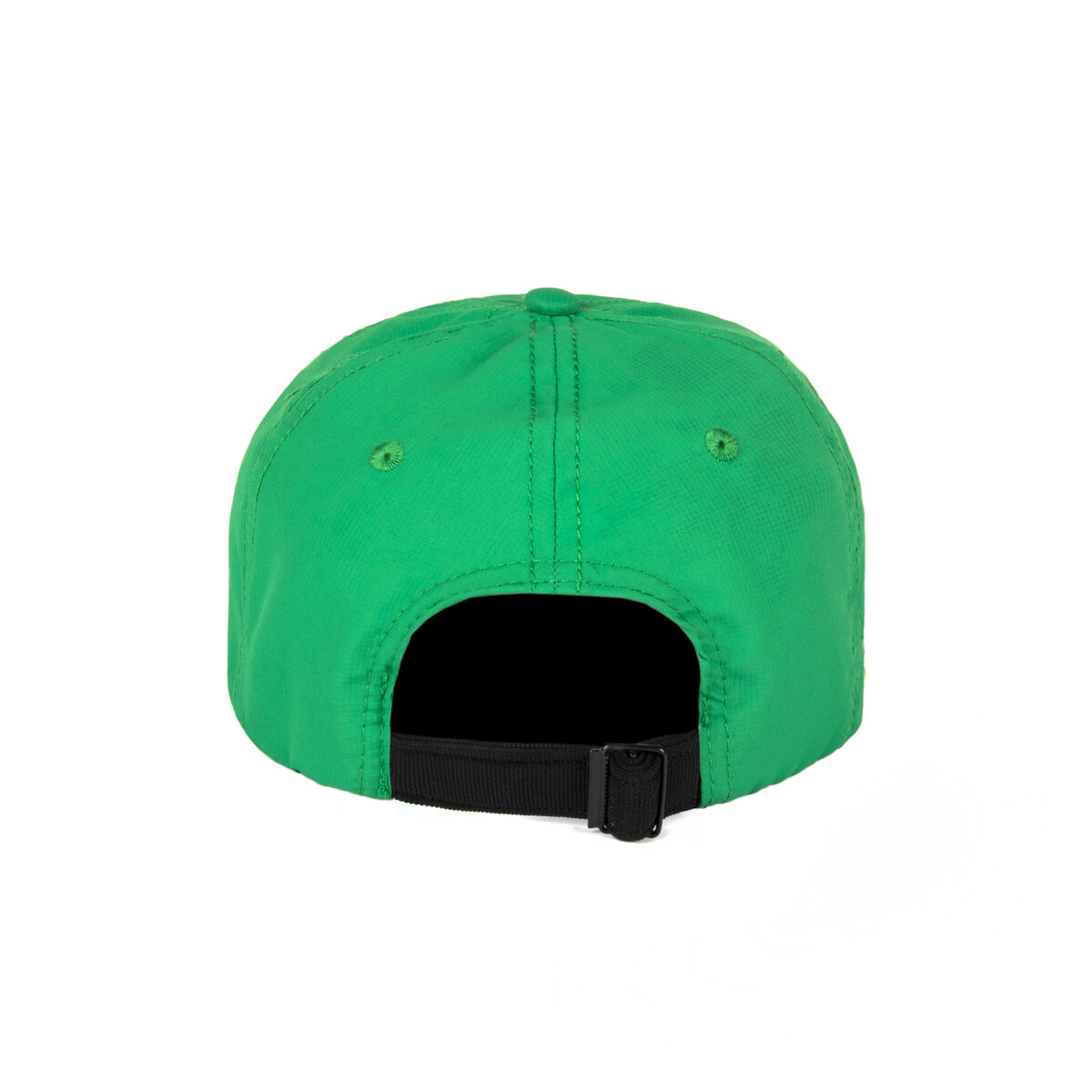 Barstool Sports Performance Hat PGA TOUR Superstore