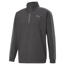 CLOUDSPUN T7 Golf 1/4 Zip 2.0 Pullover