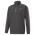 CLOUDSPUN T7 Golf 1/4 Zip 2.0 Pullover