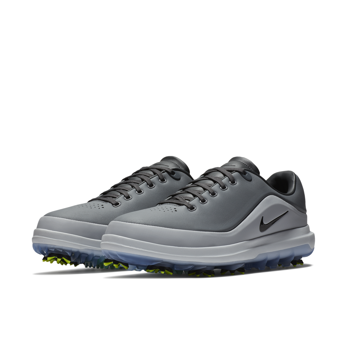 air zoom precision