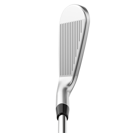Apex Pro 2024 Irons w/ Steel Shafts