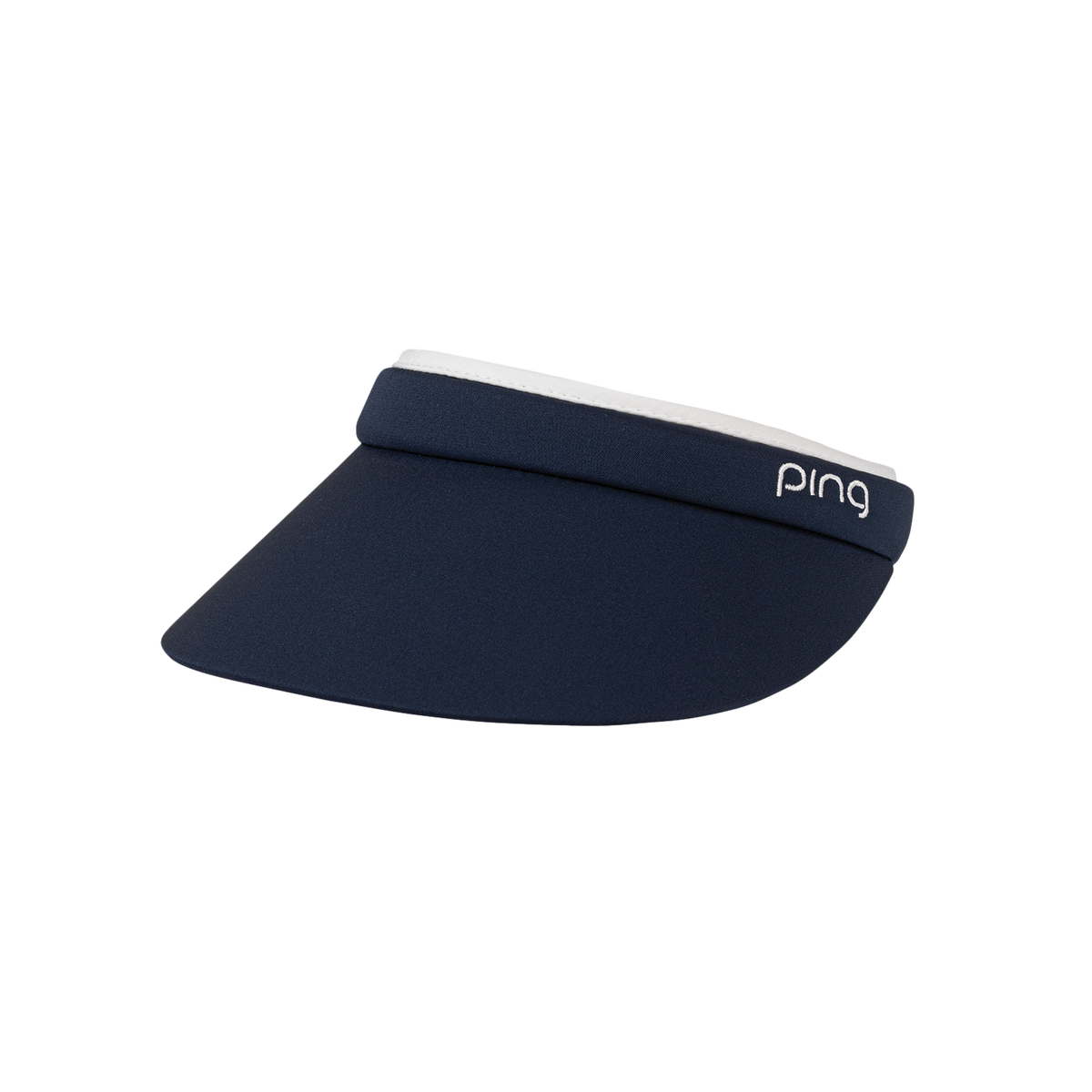 PING Adjustable Clip Women's Visor PGA TOUR Superstore