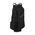 Woode 15 2022 Cart Bag