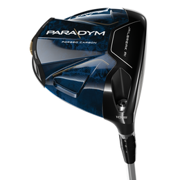 Mizuno clubs for sale sale