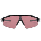 Alternate View 1 of Radar EV Pitch Sunglasses