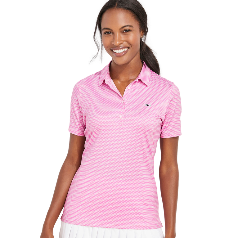 Vineyard vines golf dress sales