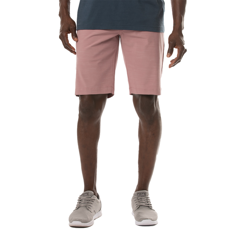 TravisMathew On A Boat Short PGA TOUR Superstore