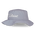 Breezer Bucket 23