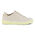 Golf Tray Laced Women&#39;s Shoe