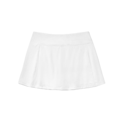 Women&#39;s 13&quot; Aline Skort