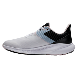 Flex Women&#39;s Golf Shoe