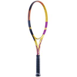 Pure Aero Team RAFA Tennis Racquet 2021