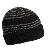 Alternate View 2 of GoodtimeGuy Men&#39;s Striped Beanie