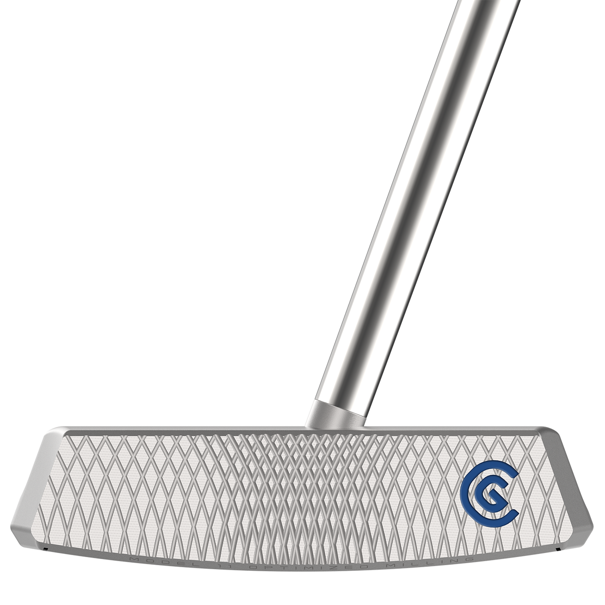 Cleveland Huntington Beach Soft 11 Center Shaft Putter PGA TOUR