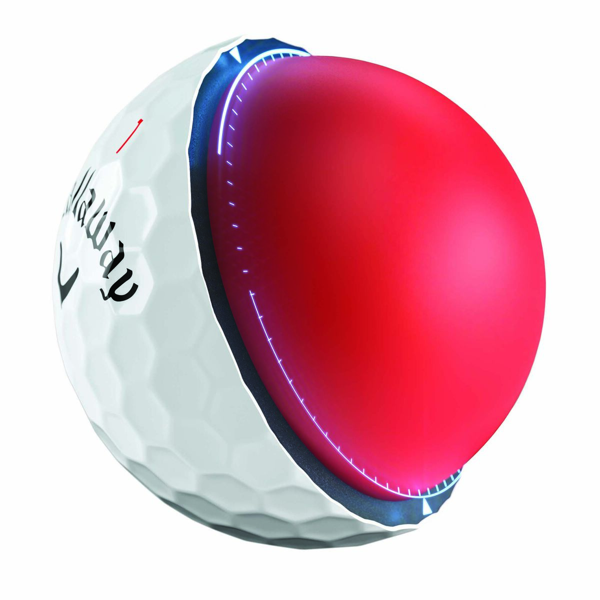 Callaway Chrome Soft 2022 Golf Balls PGA TOUR Superstore