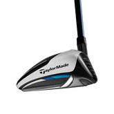 Alternate View 4 of SIM Max Women&#39;s Fairway Wood