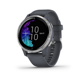 Venu Watch