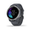Venu Watch