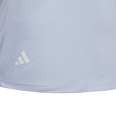 Alternate View 2 of Girls Short Sleeve Polo Shirt