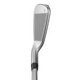 Alternate View 1 of G425 Irons w/ Steel Shafts