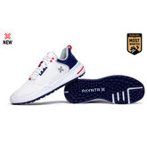 Alternate View 5 of PAYNTR X 003 F Men&#39;s Golf Shoe