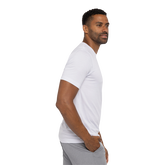 Alternate View 1 of Befriend The Bouncer Tee