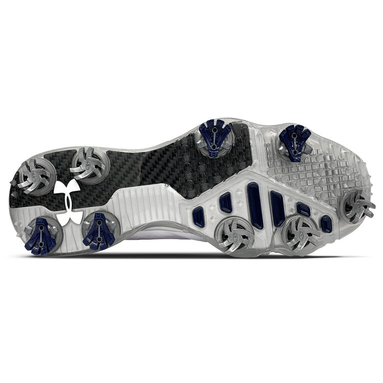 spieth 4