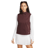 Repel Women&#39;s Golf Vest