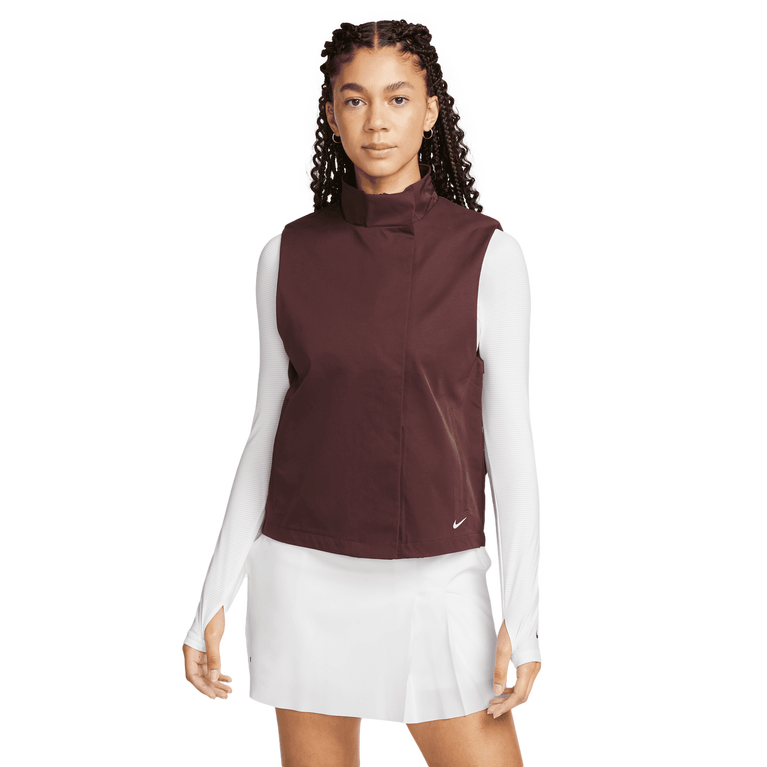 Repel Women&#39;s Golf Vest