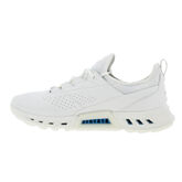 Alternate View 1 of BIOM C4 Women&#39;s Golf Shoe