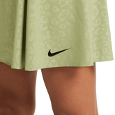 Alternate View 3 of Dri-FIT Club Animal Embossed Club 17&quot; Golf Skirt
