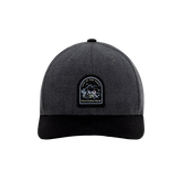 Music of Mexico Hat