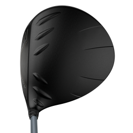 G425 Max Driver