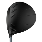 Alternate View 1 of G425 Max Driver