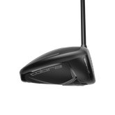 Alternate View 3 of LTDx Max Black Driver