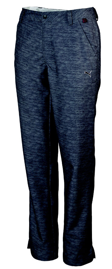 puma monolite pants