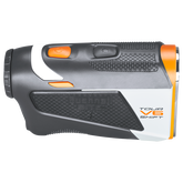 Alternate View 2 of Tour V6 SHIFT Rangefinder