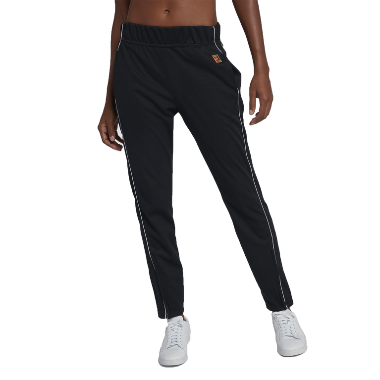 nike mens tennis pants