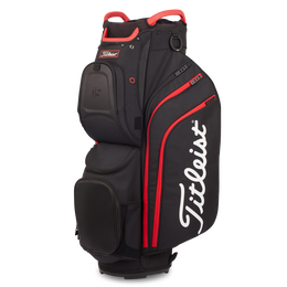 Cart 15 2022 Cart Bag