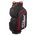 Cart 15 2022 Cart Bag
