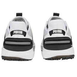 IGNITE ELEVATE Men&#39;s Golf Shoe